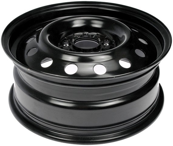 Wheel Dorman-OE Solutions 939-150