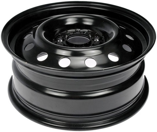Wheel Dorman-OE Solutions 939-150