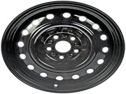 Wheel Dorman-OE Solutions 939-152