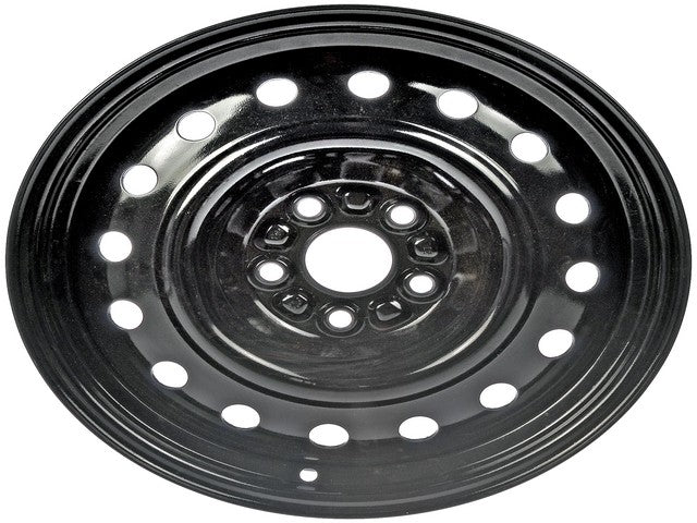 Wheel Dorman-OE Solutions 939-152