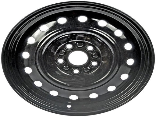 Wheel Dorman-OE Solutions 939-152