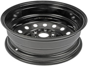 Wheel Dorman-OE Solutions 939-152