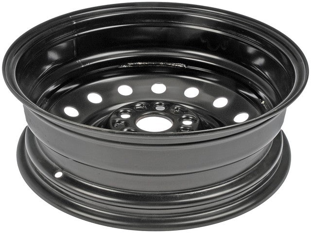 Wheel Dorman-OE Solutions 939-152