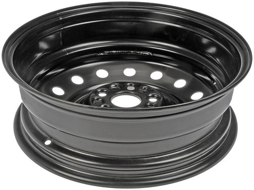 Wheel Dorman-OE Solutions 939-152