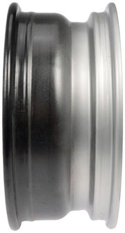 Wheel Dorman-OE Solutions 939-153