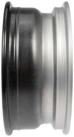 Wheel Dorman-OE Solutions 939-153