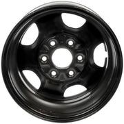 Wheel Dorman-OE Solutions 939-153