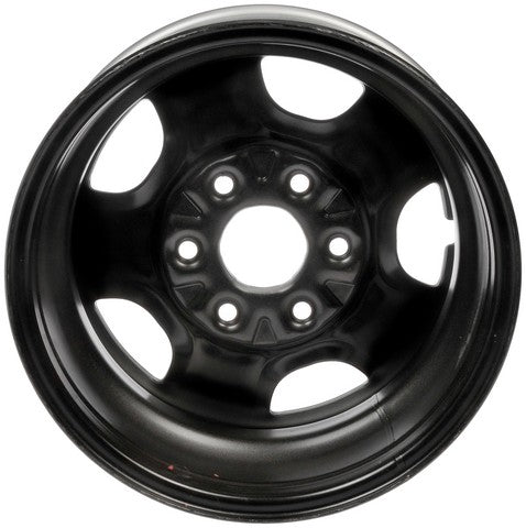 Wheel Dorman-OE Solutions 939-153