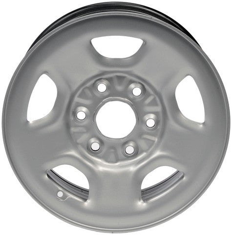 Wheel Dorman-OE Solutions 939-153