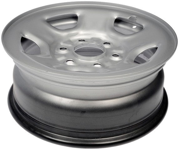 Wheel Dorman-OE Solutions 939-153