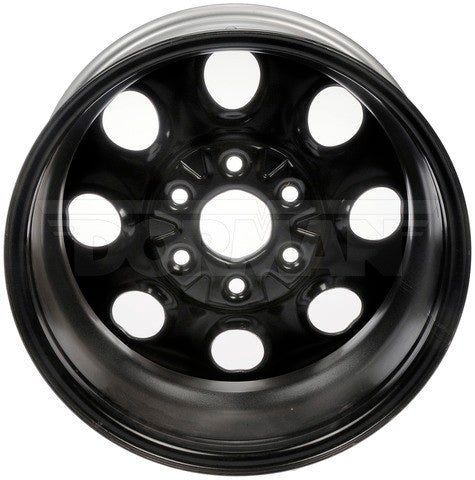Wheel Dorman-OE Solutions 939-155