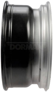 Wheel Dorman-OE Solutions 939-155