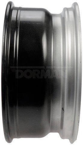 Wheel Dorman-OE Solutions 939-155