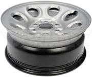 Wheel Dorman-OE Solutions 939-155