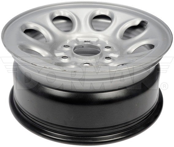 Wheel Dorman-OE Solutions 939-155