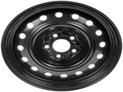 Wheel Dorman-OE Solutions 939-156