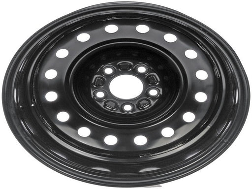 Wheel Dorman-OE Solutions 939-156