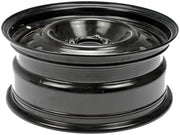 Wheel Dorman-OE Solutions 939-156