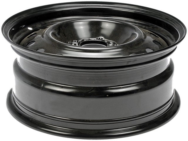 Wheel Dorman-OE Solutions 939-156