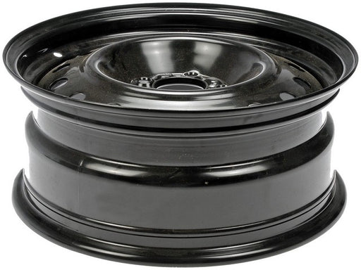Wheel Dorman-OE Solutions 939-156