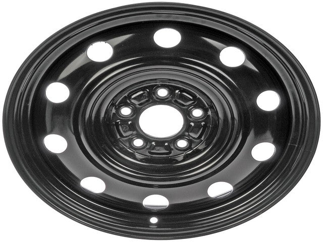 Wheel Dorman-OE Solutions 939-157