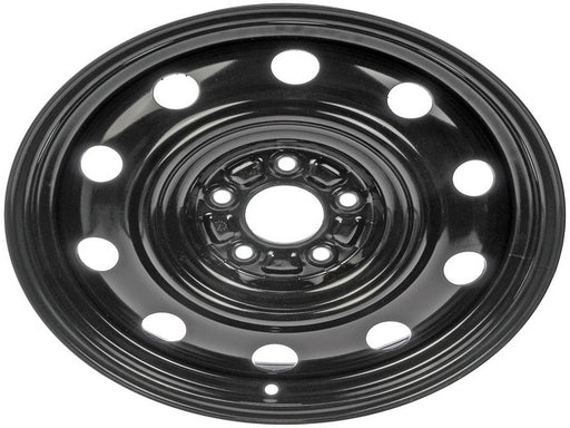 Wheel Dorman-OE Solutions 939-157