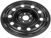 Wheel Dorman-OE Solutions 939-157