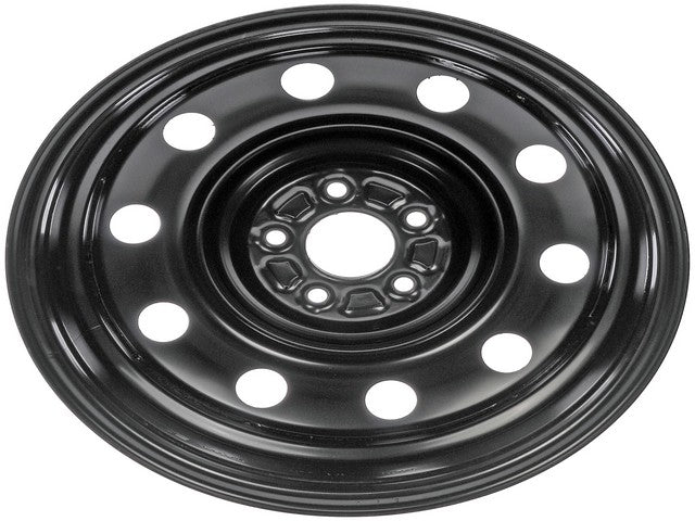 Wheel Dorman-OE Solutions 939-157