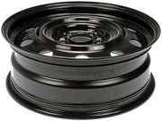 Wheel Dorman-OE Solutions 939-157