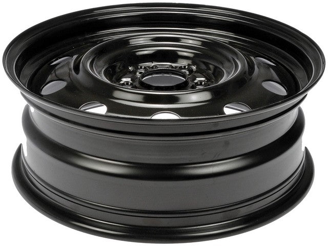 Wheel Dorman-OE Solutions 939-157