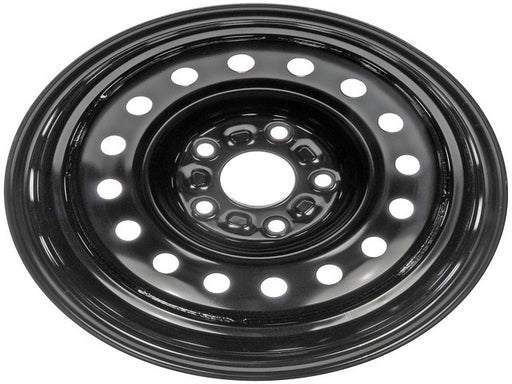 Wheel Dorman-OE Solutions 939-158