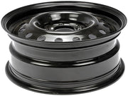 Wheel Dorman-OE Solutions 939-158