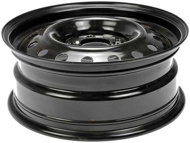 Wheel Dorman-OE Solutions 939-158
