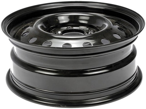 Wheel Dorman-OE Solutions 939-158
