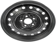 Wheel Dorman-OE Solutions 939-159