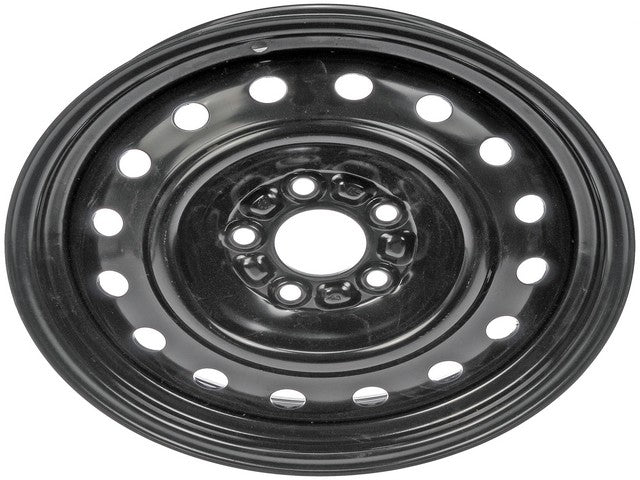 Wheel Dorman-OE Solutions 939-159