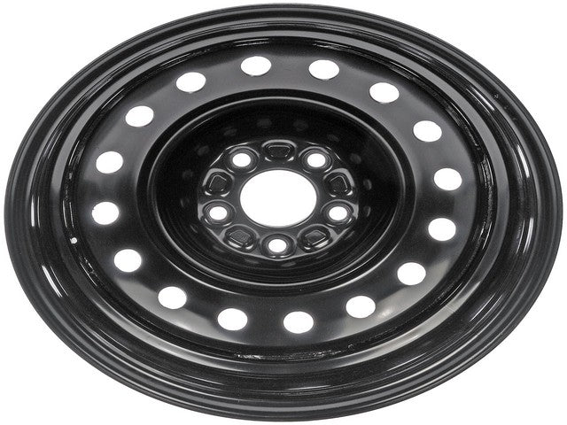 Wheel Dorman-OE Solutions 939-159