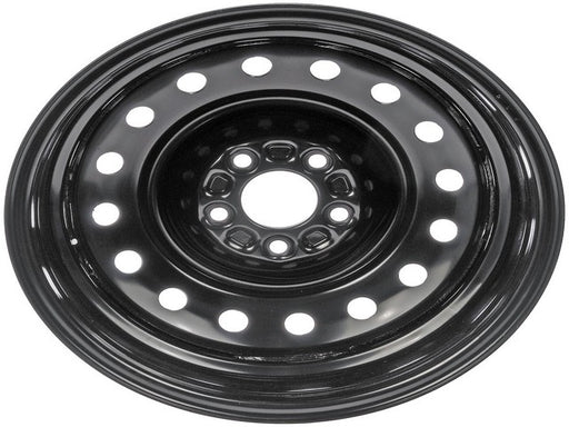 Wheel Dorman-OE Solutions 939-159