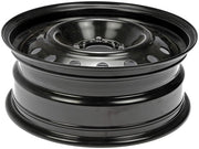 Wheel Dorman-OE Solutions 939-159