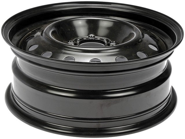 Wheel Dorman-OE Solutions 939-159