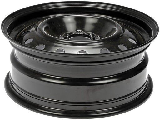 Wheel Dorman-OE Solutions 939-159