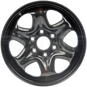 Wheel Dorman-OE Solutions 939-161