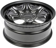Wheel Dorman-OE Solutions 939-161