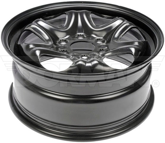 Wheel Dorman-OE Solutions 939-161