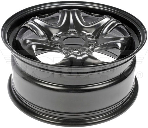 Wheel Dorman-OE Solutions 939-161