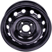 Wheel Dorman-OE Solutions 939-162