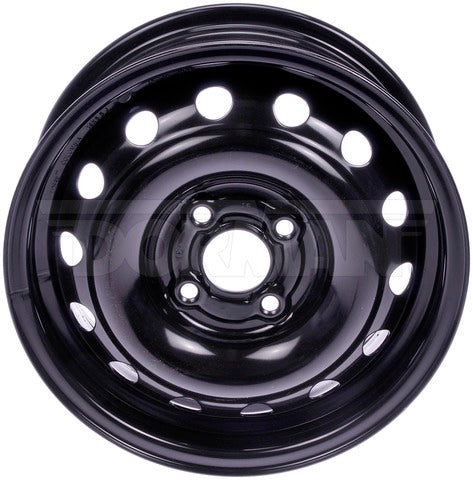 Wheel Dorman-OE Solutions 939-162