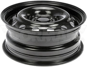Wheel Dorman-OE Solutions 939-162