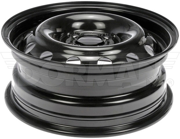 Wheel Dorman-OE Solutions 939-162