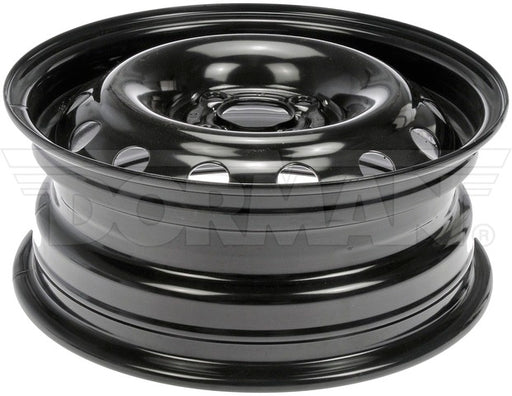 Wheel Dorman-OE Solutions 939-162